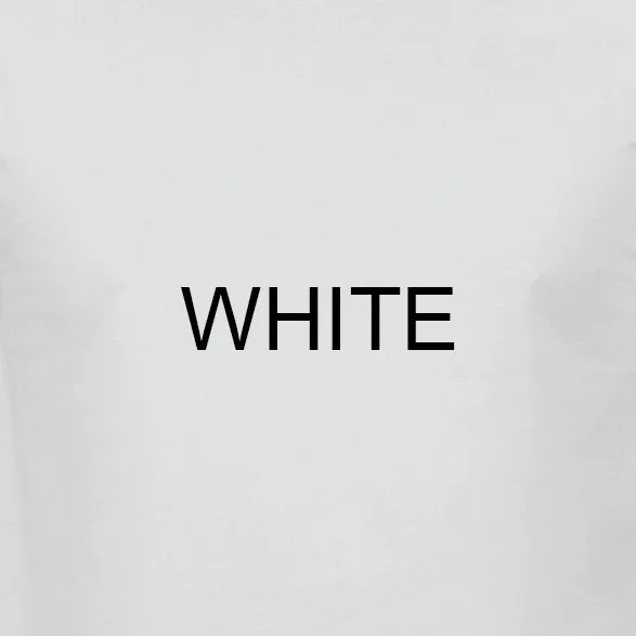 T-Shirt "Ici on Parle Français" – Style Parisien Tendance