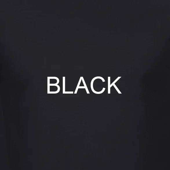T-Shirt "Ici on Parle Français" – Style Parisien Tendance