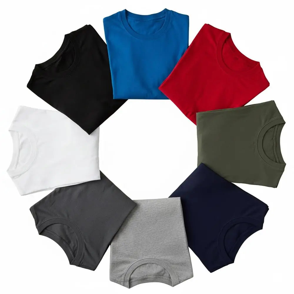 T-Shirt "Ici on Parle Français" – Style Parisien Tendance