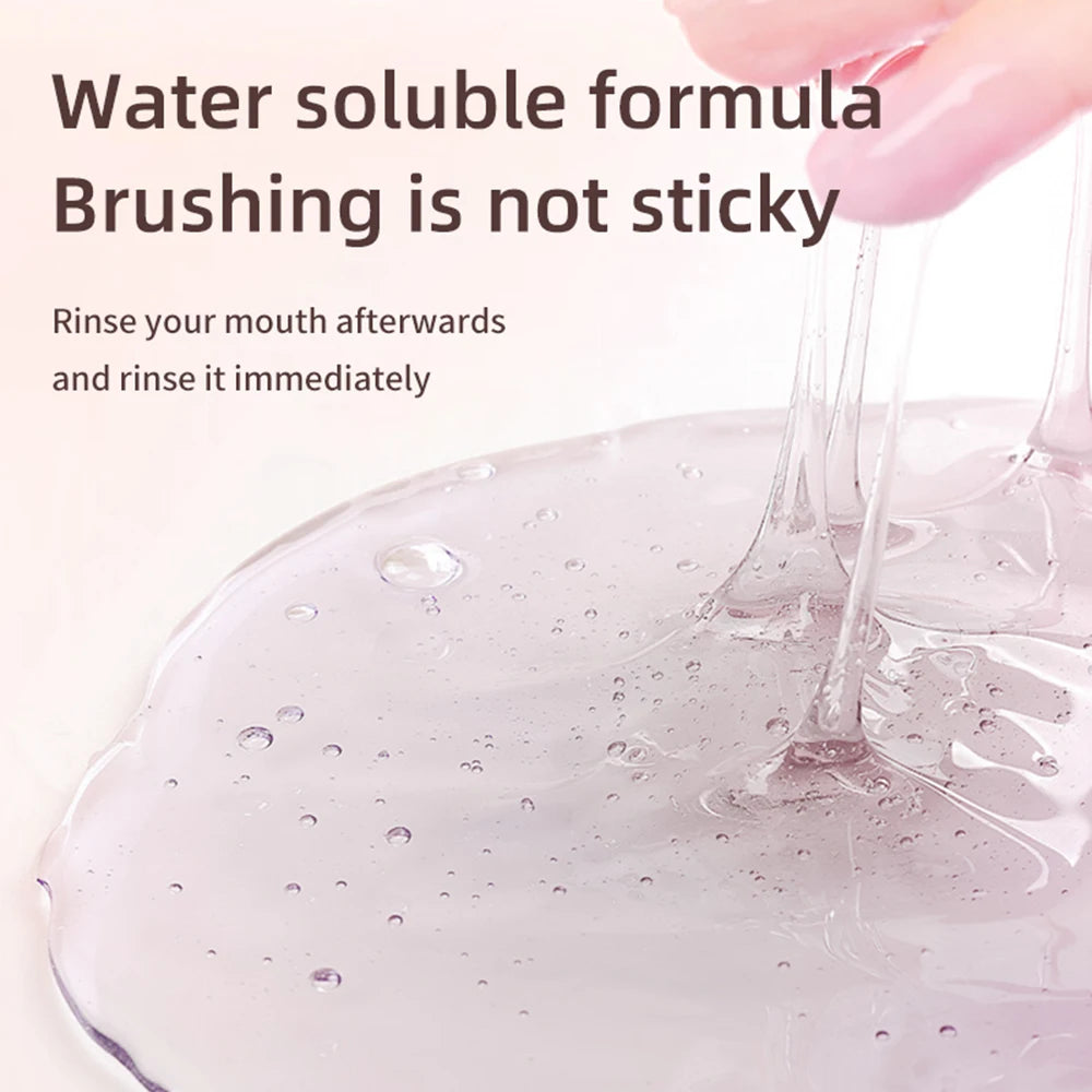 Lubrifiant à Base d’Eau – Gel Intime pour Couples
