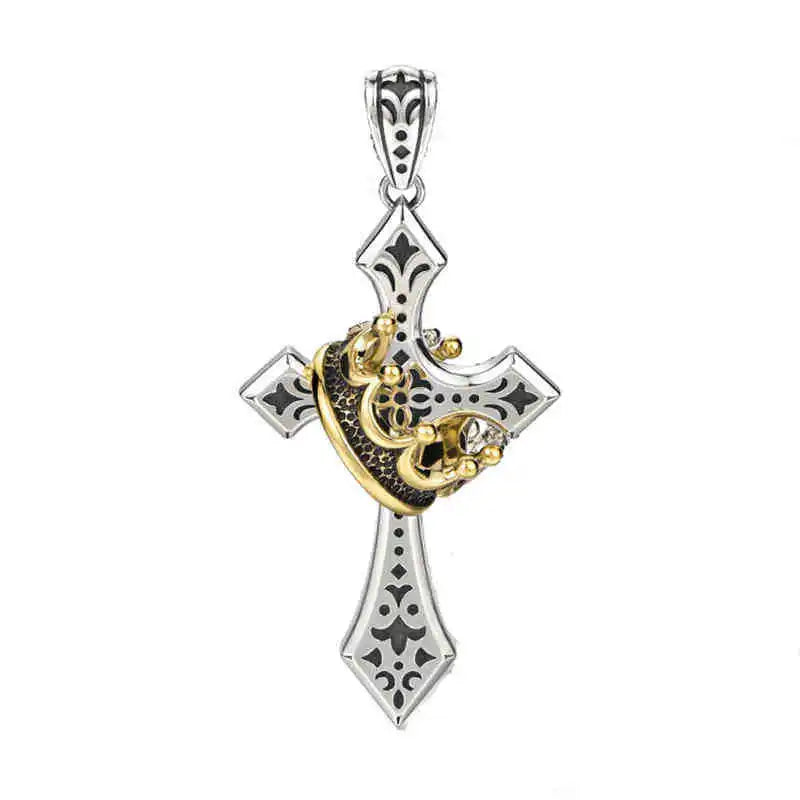 chaînes homme &femme  référence. MODEL NUMBER