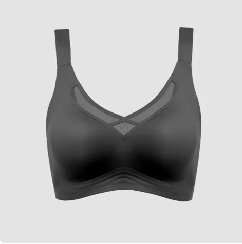 brassiére femme sans manches- crap top tendance.etc...