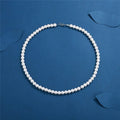 collier homme et femme style .couleur. types de chaîne ect....