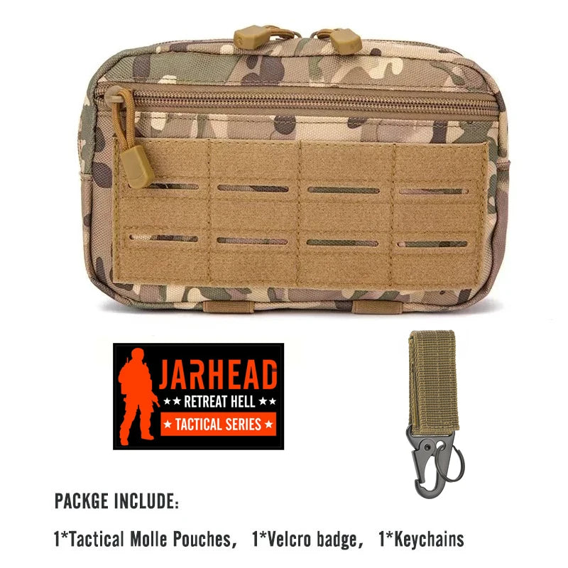 sacoche compacte et pratique concue pour trasporter et orgager facilement les petits objets du quotidien ....