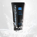 Lubrifiant à Base d’Eau – Gel Intime pour Couples