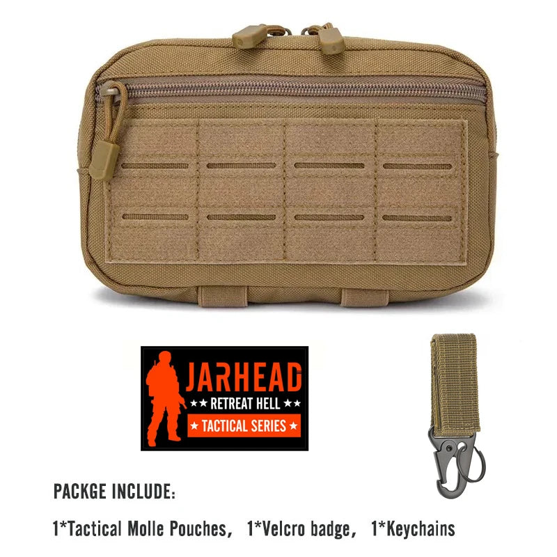 sacoche compacte et pratique concue pour trasporter et orgager facilement les petits objets du quotidien ....