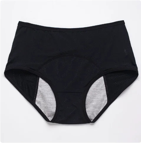brassiére femme sans manches- crap top tendance.etc...