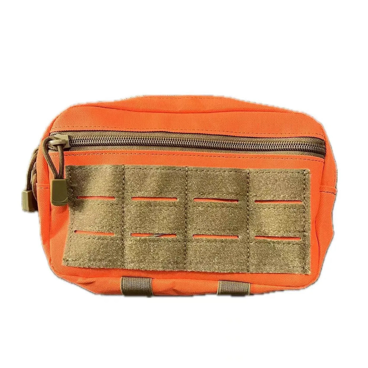 sacoche compacte et pratique concue pour trasporter et orgager facilement les petits objets du quotidien ....