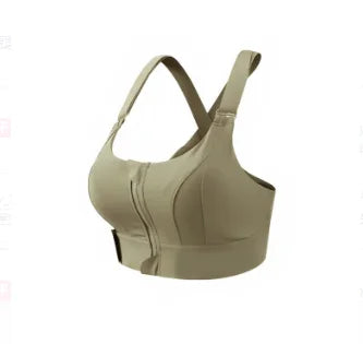 brassiére femme sans manches- crap top tendance.etc...