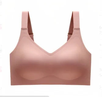 brassiére femme sans manches- crap top tendance.etc...