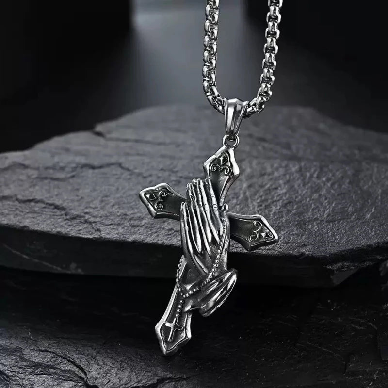 chaînes homme et femme.chaîne â maillons tyoe gourmette {CUBAN/CURB  CHAIN