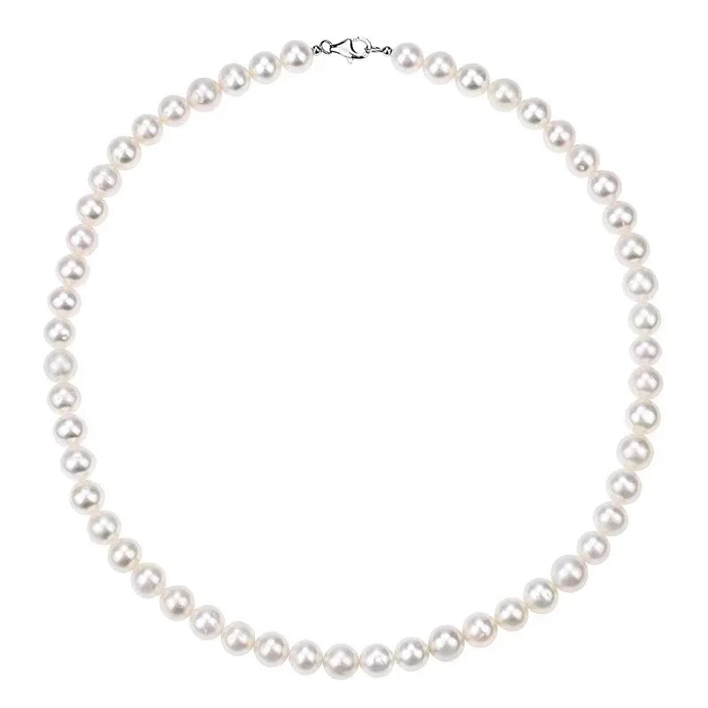 collier homme et femme style .couleur. types de chaîne ect....