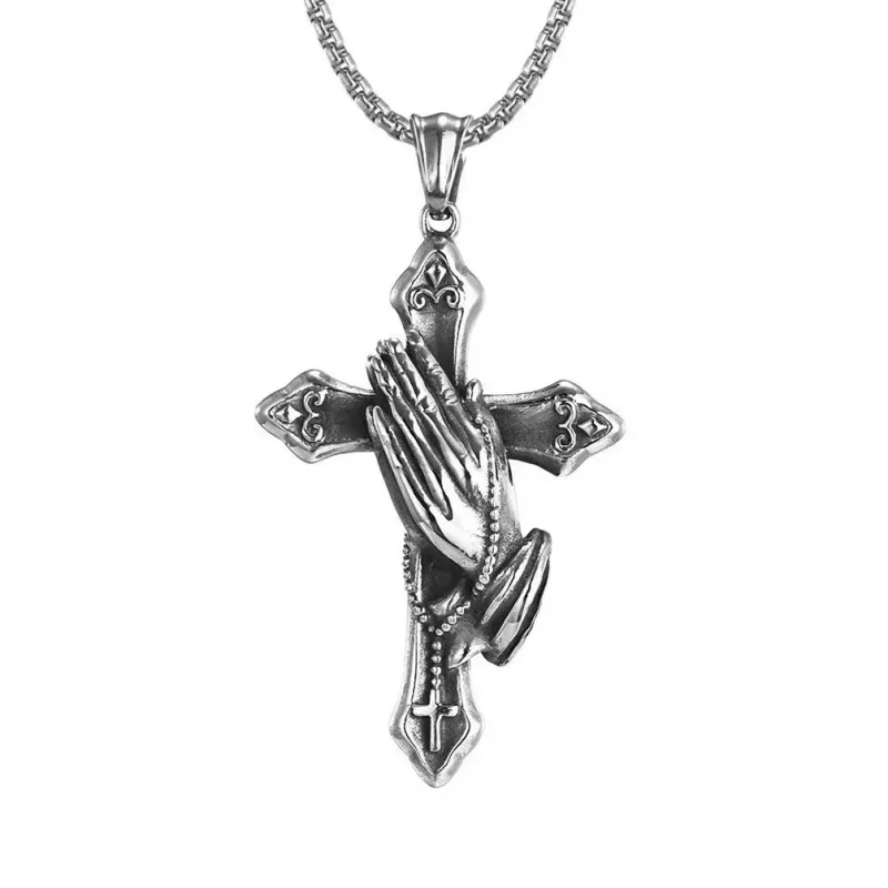 chaînes homme et femme.chaîne â maillons tyoe gourmette {CUBAN/CURB  CHAIN