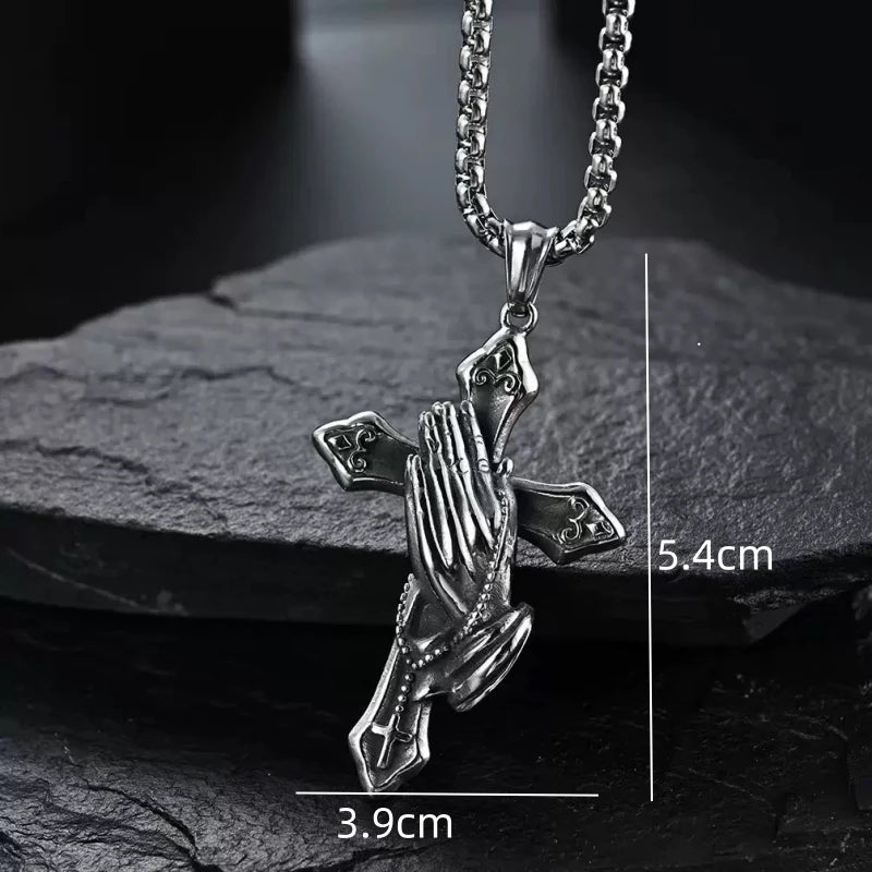 chaînes homme et femme.chaîne â maillons tyoe gourmette {CUBAN/CURB  CHAIN