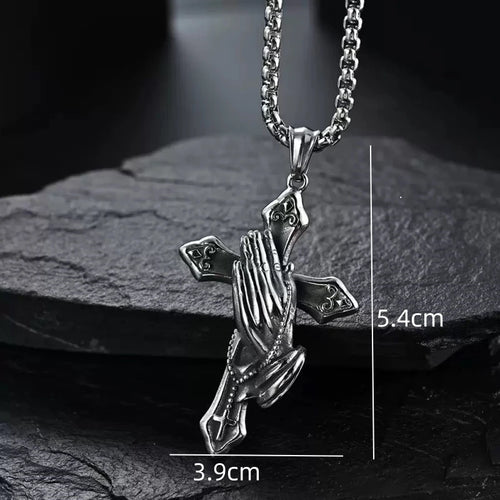 chaînes homme et femme.chaîne â maillons tyoe gourmette {CUBAN/CURB  CHAIN