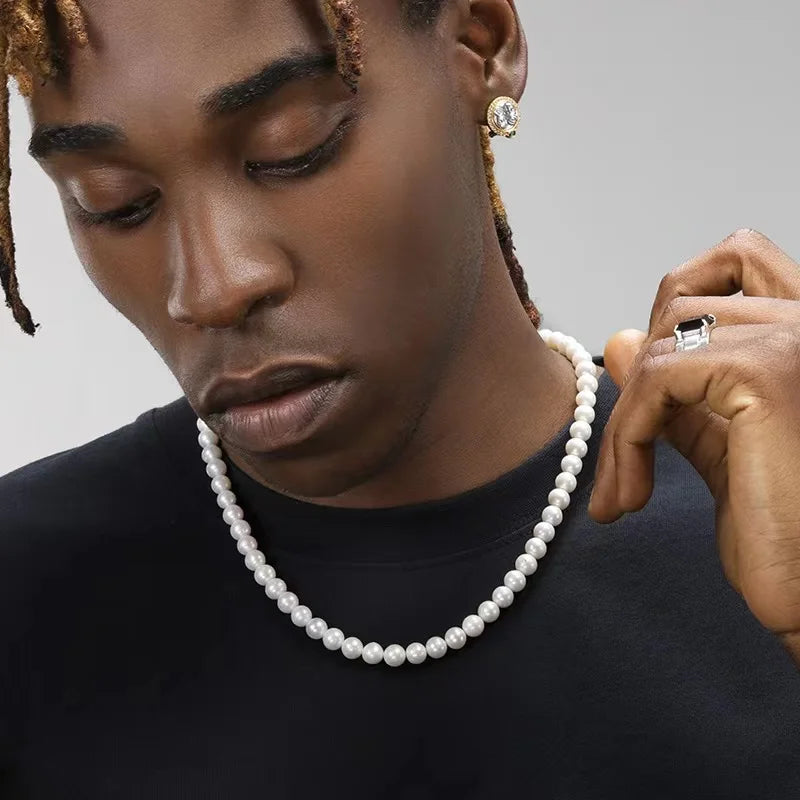 collier homme et femme style .couleur. types de chaîne ect....