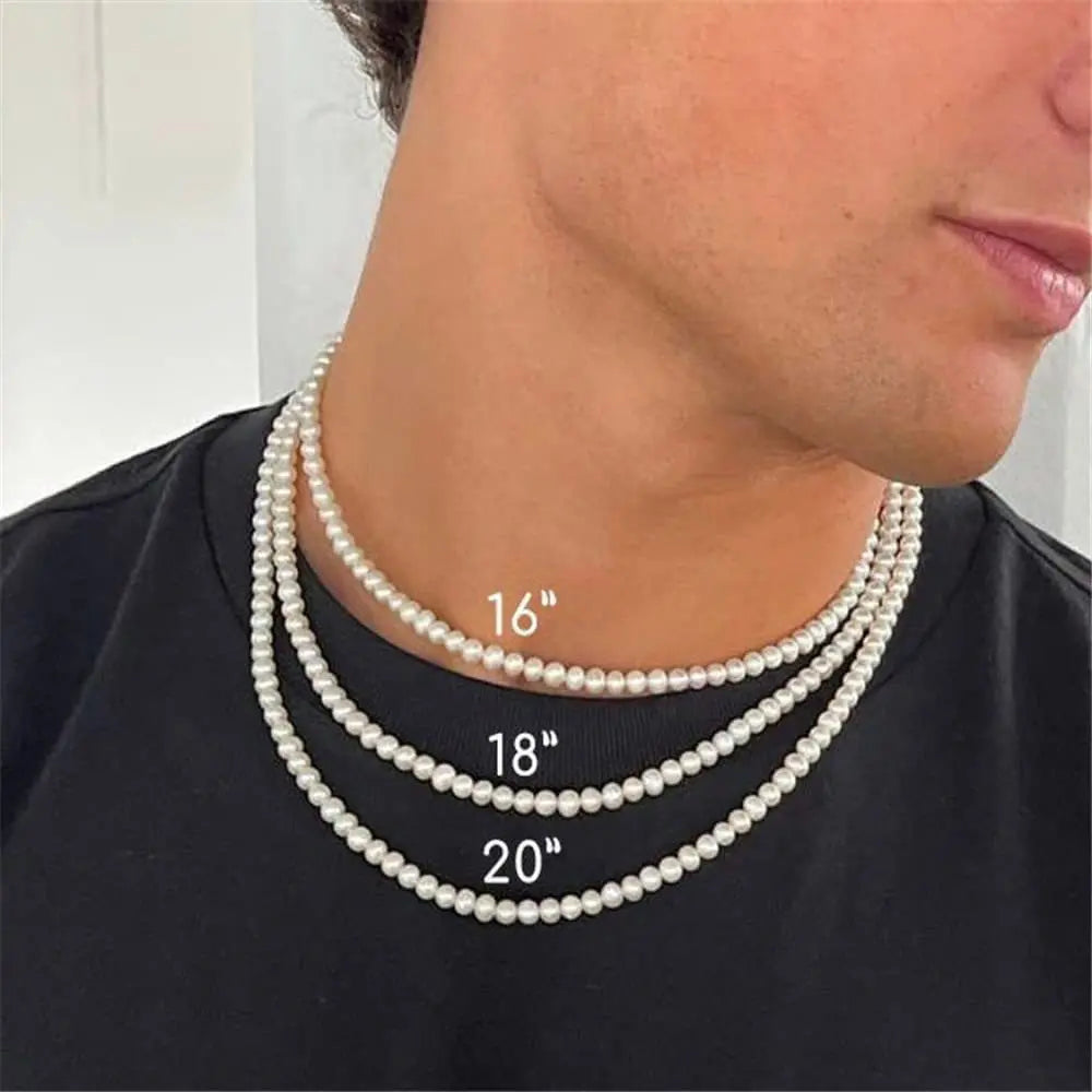 collier homme et femme style .couleur. types de chaîne ect....