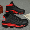 chaussure de basketball homme confortables & Antidérapantes