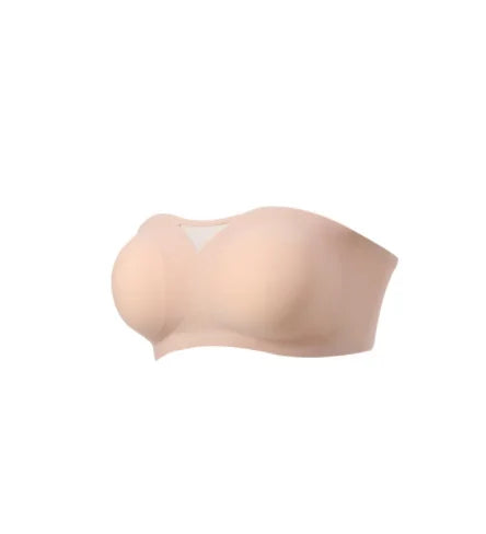 brassiére femme sans manches- crap top tendance.etc...