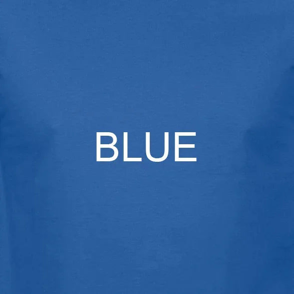 T-Shirt "Ici on Parle Français" – Style Parisien Tendance