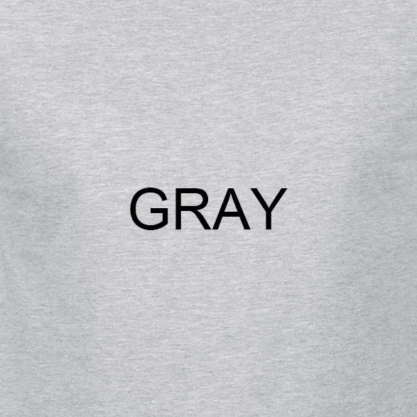 T-Shirt "Ici on Parle Français" – Style Parisien Tendance
