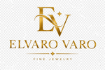 Logo Elvaro Varo